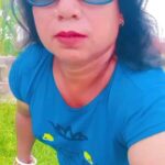 Kasthuri Shankar