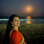 Kasthuri Shankar