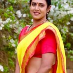 Kasthuri Shankar