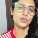 Kasthuri Shankar