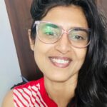Kasthuri Shankar