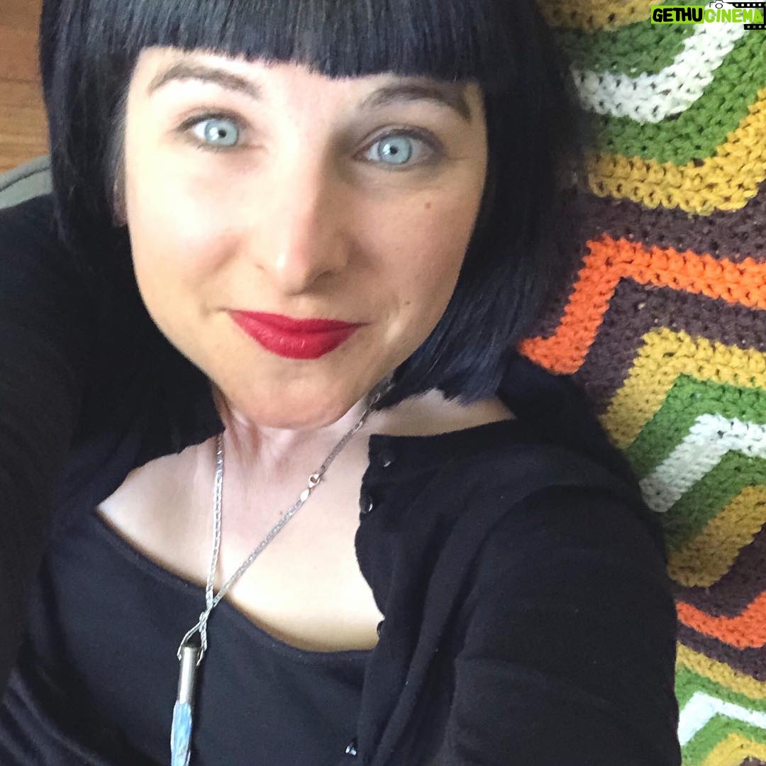 Kat Brower - 727 Likes - NeW hAIrcUuuuuT!!!! #allaboutdahair #haircut #hairdressermagic #hairlove #hairmagic #modernsalon #vidalsassoon #ipreview via @preview.app