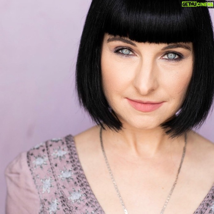 Kat Brower - 558 Likes - Hi! I’m a psychic/witch/new-age chic - headshot look #1 #creativity #creativelife #creativecommunity #seekinspirecreate #doitfortheprocess #creativityfound #film #lafilm #actor #actorslife #joannadegeneresphotography #ipreview via @preview.app