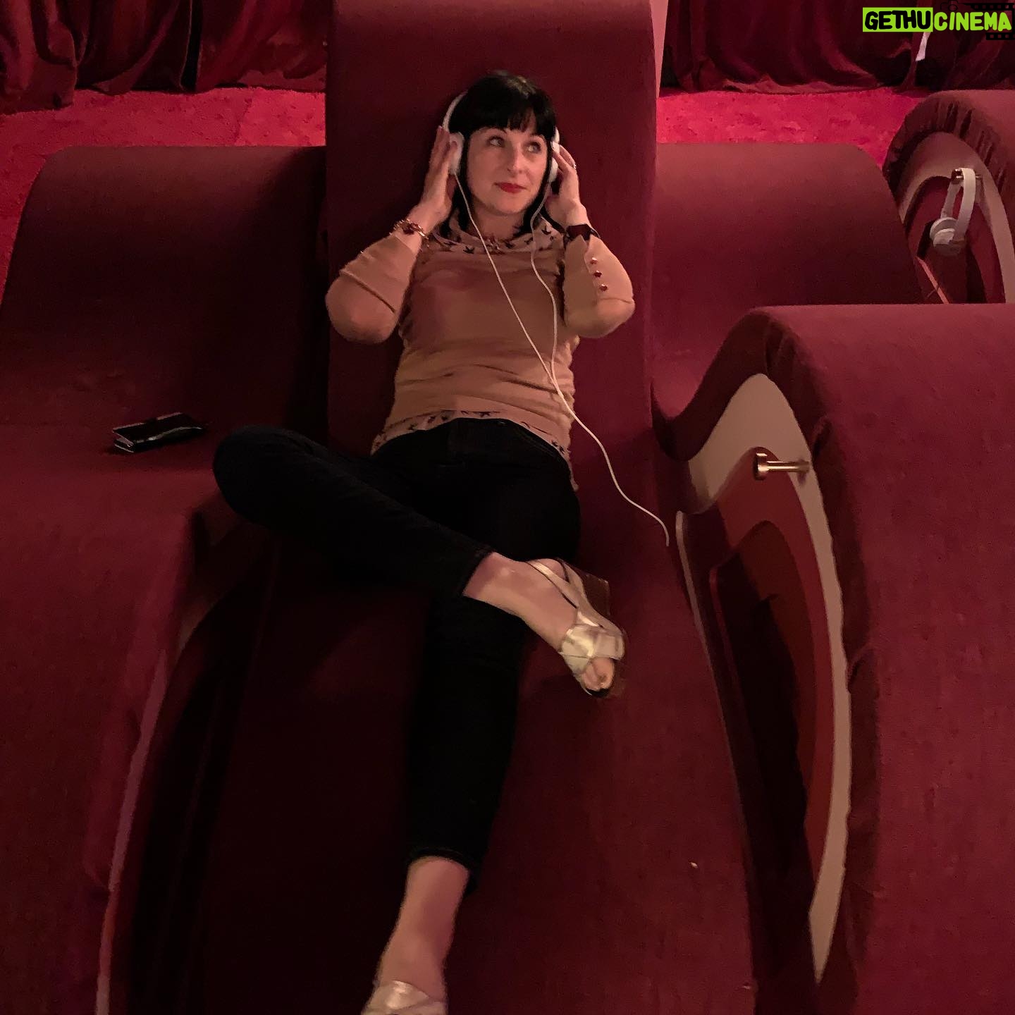 Kat Brower - 685 Likes - @theplayhouse with @donamariel and learning about playboy history #playboy #theplayhouse