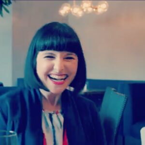 Kat Brower Instagram - Check out SOCiAL Episode 3 - now on YouTube!  https://youtu.be/TyJDoAJpCSg