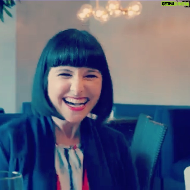 Kat Brower - 115 Likes - Check out SOCiAL Episode 3 - now on YouTube! https://youtu.be/TyJDoAJpCSg