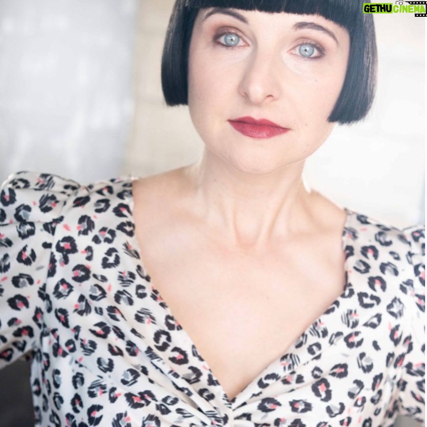 Kat Brower - 168 Likes - “Challenge is...80’s realness.” Sorry, I have been binge watching past seasons of RuPaul’s Drag Race and just got new headshots. #80srealness #rupaulsdragrace #newheadshots #mskatbrower