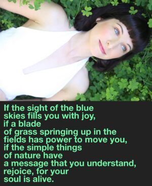 Kat Brower Instagram - Another quote from the mystic in the theatre, Eleonora Duse.  #latheatre #creativelifehappylife #creativelife #doitfortheprocess #creativityfound #womenwhowork #girlbosslife #creativechics #beyourownboss #girlpreneur #womenwholead #creativesofinstagram #ipreview @preview.app