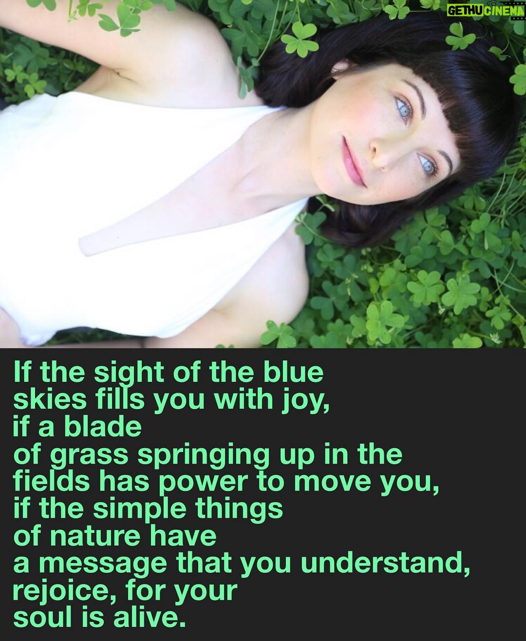 Kat Brower - 343 Likes - Another quote from the mystic in the theatre, Eleonora Duse. #latheatre #creativelifehappylife #creativelife #doitfortheprocess #creativityfound #womenwhowork #girlbosslife #creativechics #beyourownboss #girlpreneur #womenwholead #creativesofinstagram #ipreview @preview.app