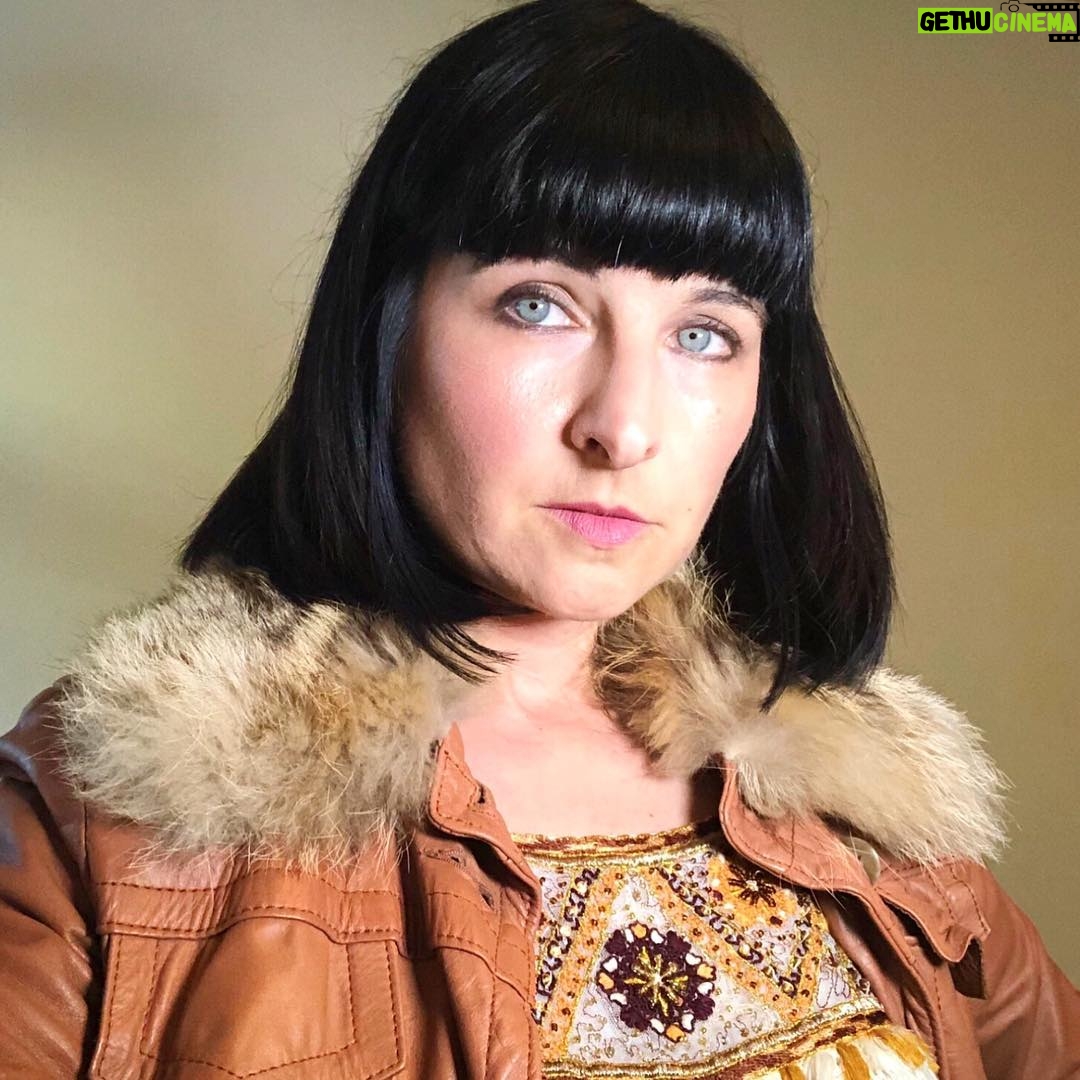 Kat Brower - 783 Likes - Headshot practice shots - how does this outfit look on camera? Meet #toomuchwardrobefun #creativity #creativelife #creativecommunity #seekinspirecreate #doitfortheprocess #creativityfound #film #lafilm #actor #actorslife #ipreview via @preview.app
