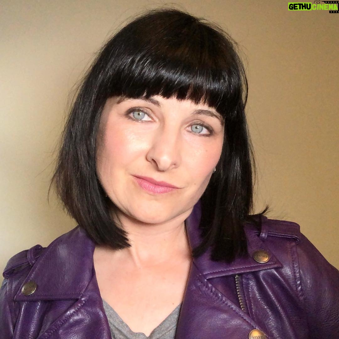 Kat Brower - 813 Likes - Headshot practice - I call her #edgysmartass #creativity #creativelife #creativecommunity #seekinspirecreate #doitfortheprocess #creativityfound #film #lafilm #actor #actorslife #ipreview via @preview.app