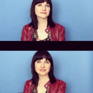 Kat Brower Instagram - Stills from an interview #artfollow #artlovers #carveouttimeforart #creativeartisthelp #lifeofanartist #myart #mywork #wearethecreativeeconomy #mycreativecommunity