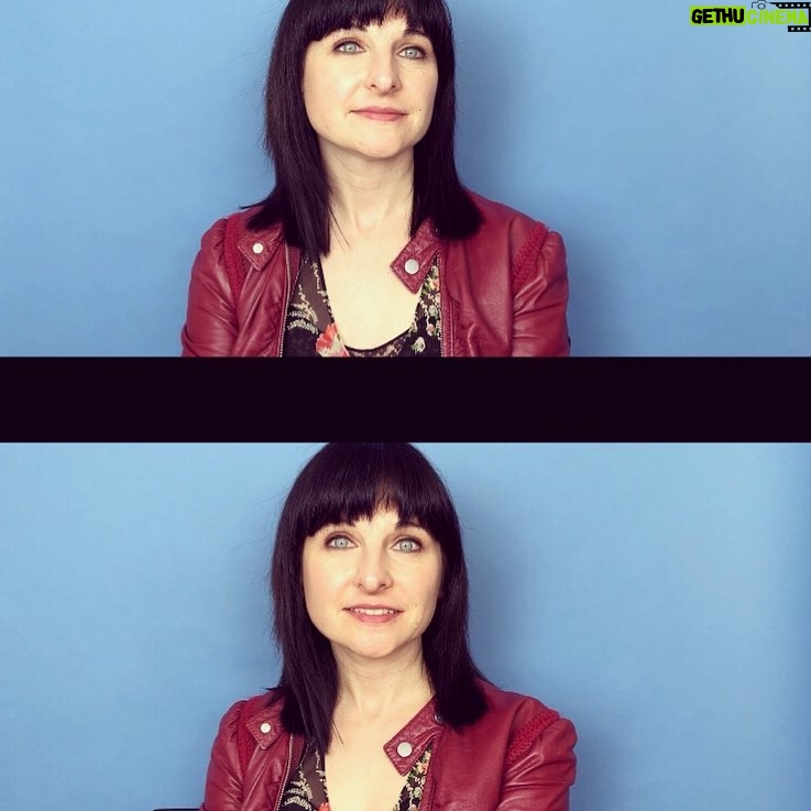 Kat Brower - 273 Likes - Stills from an interview #artfollow #artlovers #carveouttimeforart #creativeartisthelp #lifeofanartist #myart #mywork #wearethecreativeeconomy #mycreativecommunity