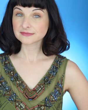 Kat Brower Instagram - Headshot Wednesday- here’s another from #headshotsbylorenzo #photographybylorenzo #creativity #creativelife #creativecommunity #seekinspirecreate #doitfortheprocess #creativityfound #film #lafilm #actor #actorslife #ipreview @preview.app