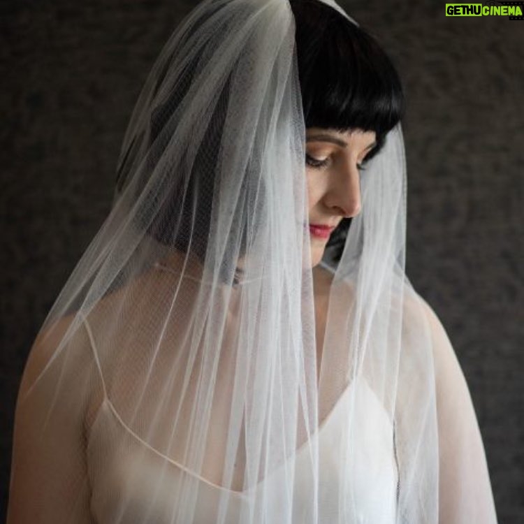 Kat Brower - 693 Likes - #vintagewedding #1930sfashion #love #harry&kat