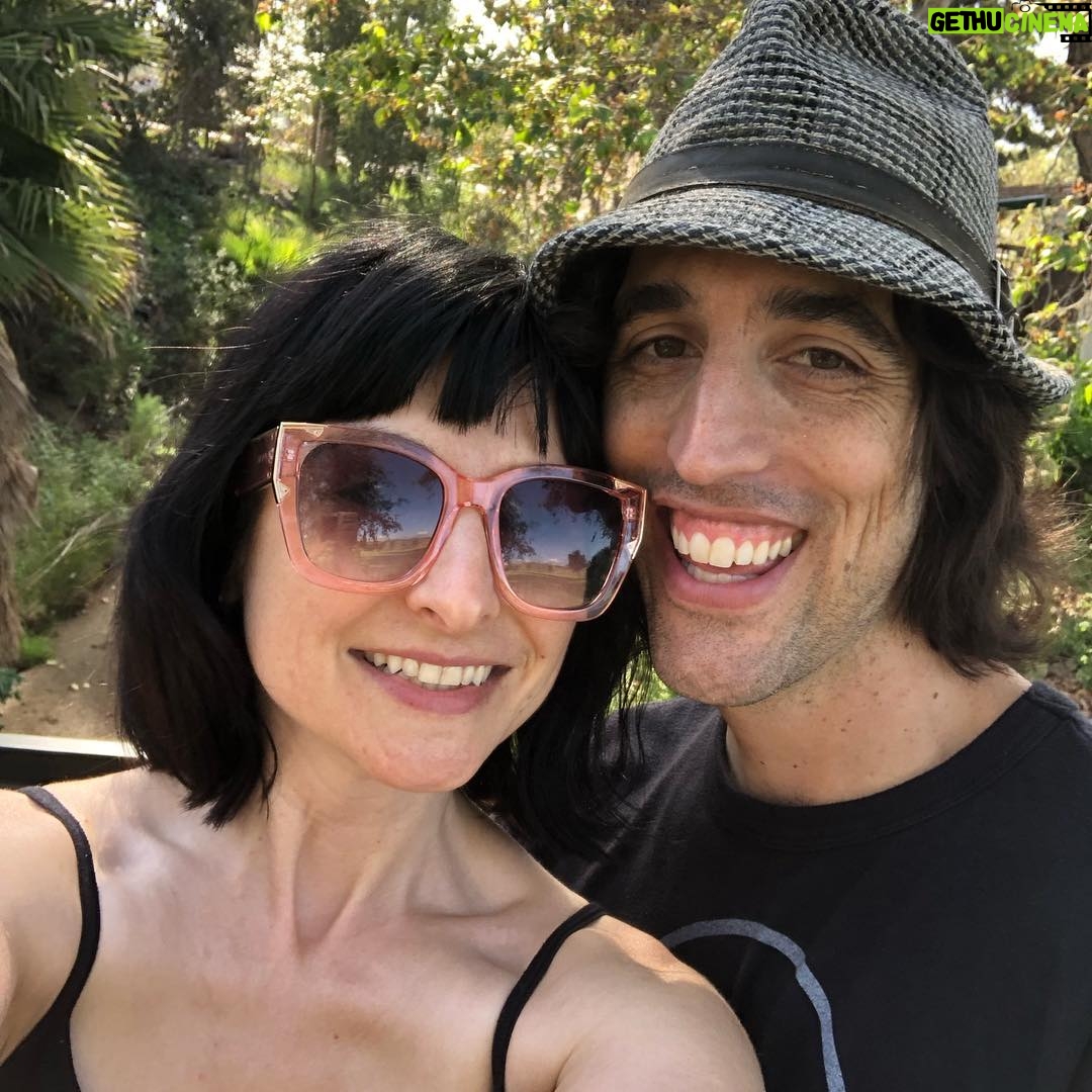 Kat Brower - 689 Likes - #ranchocarlsbad3