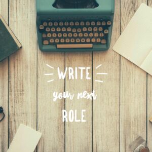 Kat Brower Instagram - I am about to film a couple of scenes I wrote - it is so empowering to find my voice and my fullness as an artist.  Write your next role! #writeyournextrole #actors #creativity #creativelife #creativecommunity #seekinspirecreate #doitfortheprocess #creativityfound #film #lafilm #actor #actorslife #ipreview @preview.app