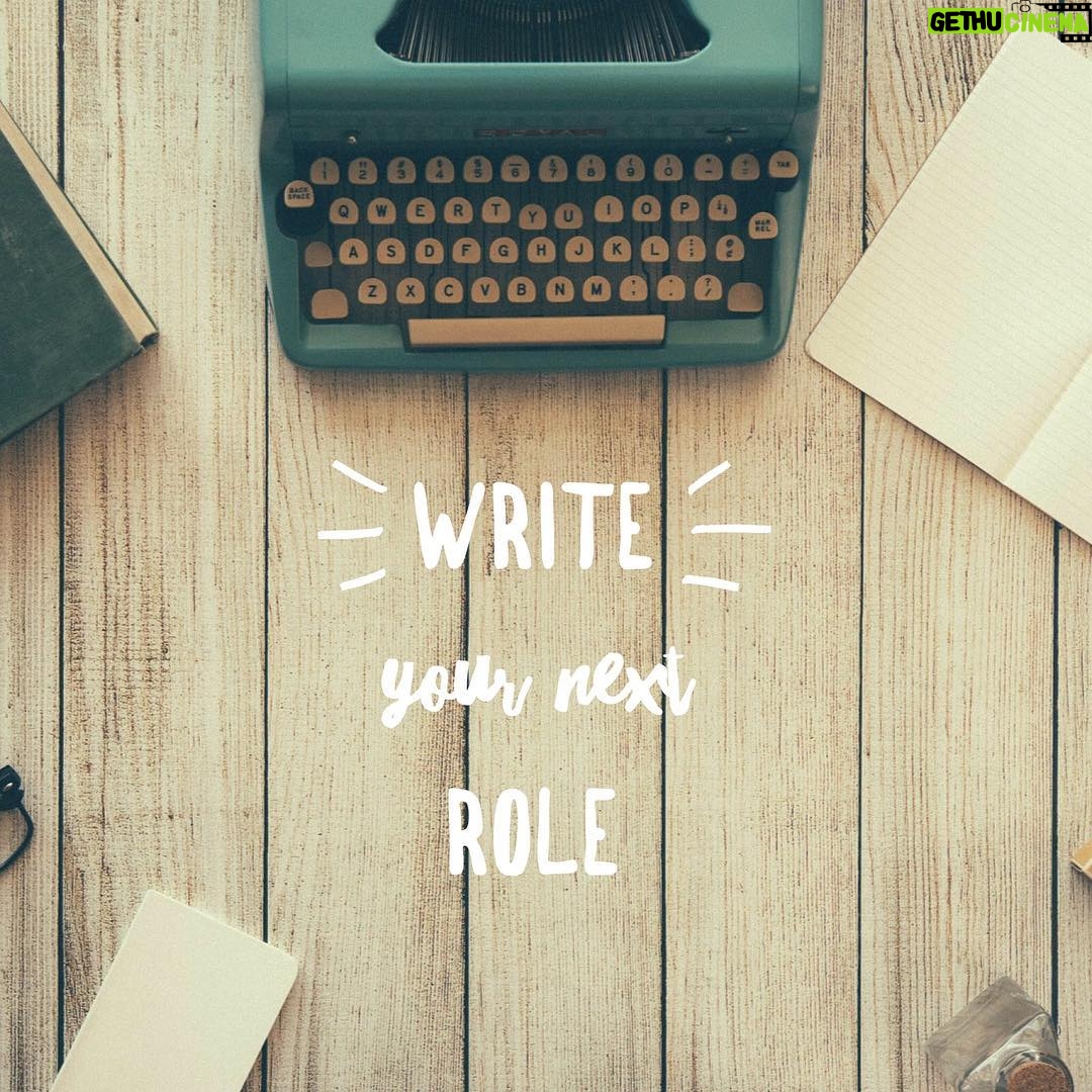 Kat Brower - 122 Likes - I am about to film a couple of scenes I wrote - it is so empowering to find my voice and my fullness as an artist. Write your next role! #writeyournextrole #actors #creativity #creativelife #creativecommunity #seekinspirecreate #doitfortheprocess #creativityfound #film #lafilm #actor #actorslife #ipreview @preview.app