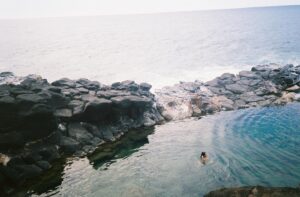 Kat Ingkarat Instagram - same, but different
#35mm #35mmfilm