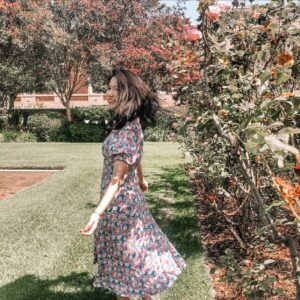 Kat Ingkarat Instagram - Always find a way to be in nature.
No trespassing🙊♥️ @mafuangr