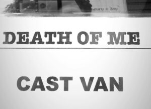 Kat Ingkarat Instagram - This creepy film we made is now on Netflix.🤡
Death Of Me directed by the legend @darrenbousman 🖤✨ #darrenbousman #netflix #DeathOfMe