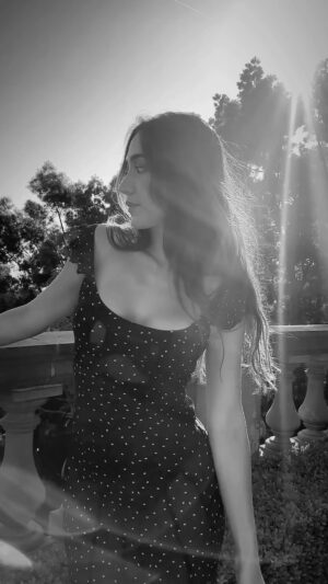 Kat Ingkarat Instagram - “Life is what happens to you while you’re busy making other plans.”
- John Lennon✨🦋🌊