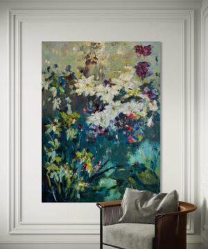 Katariina Souri Instagram - Nämä teokset nyt viimeistelty ja myynnissä.

Tiedustelut: katariina.souri@gmail.com

#art #contemporaryart #taide #kuvataide @katariina.souri