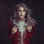 Katariina Souri