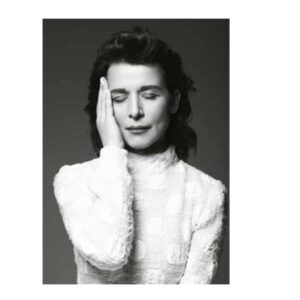 Katarzyna Herman Instagram - #throwbackthursday 
Tak dziś mam 
📸 @weronikalucjangrabowska