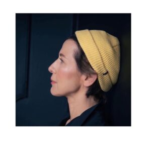 Katarzyna Herman Instagram - ❤️❤️❤️❤️❤️❤️
Licytacja „posiłku z ziemniaka „ wraz z moim serialowym małżonkiem z „1670”została zamknięta z ogromnym sukcesem ! 
Dziękuję ❤️ 
Natomiast  ostatni to dzień na licytacje ,też dla WOŚP ,o których można przeczytać w moim BIO -serdecznie polecam -zwłaszcza ,że może to być świetny prezent choćby na Walentynki 
❤️❤️❤️❤️❤️❤️
📸 @jacek5piatek
