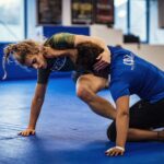 Kate Bacik