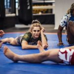Kate Bacik