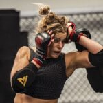Kate Bacik