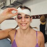 Kate Bacik