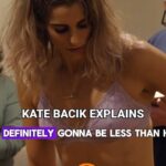 Kate Bacik