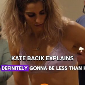 Kate Bacik Instagram - @purplesupernova7 explains why her main event fight will no longer be for the title after her opponent missed weight badly.
.
.
#pawfc3 #pawfc #pallasathena #pallasathena3 #katebacik #airmediaproductions #weighins #larissacarvalho #femalefighter #jiujitsu #mma #jamaican #fighter #muaythai #bacik