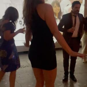 Kate Peterman Instagram - 🕺🕺🕺