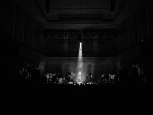 Kate Rusby Instagram - My word what a stonker of a night tonight at The Stoller Hall in Manchester. YOU WERE AMAZING!!! BY THE WAY 📢📢 ⭐️ We’ll be back in Manchester at The Bridgewater Hall on December 21st on our annual Christmas tour and I can’t wait ⭐️📢📢
I’m leaving Manchester a very happy girl. Thanks for coming out and making it a special night tonight at my first Stoller Hall visit 😍

On to another SOLD OUT night tomorrow at Blackheath Halls, see you there gorgeous people 🥰

#KateRusby #springtour2023 #Est1973 #songs #tour #musicislife #manlytunes #Jenny #winetime
