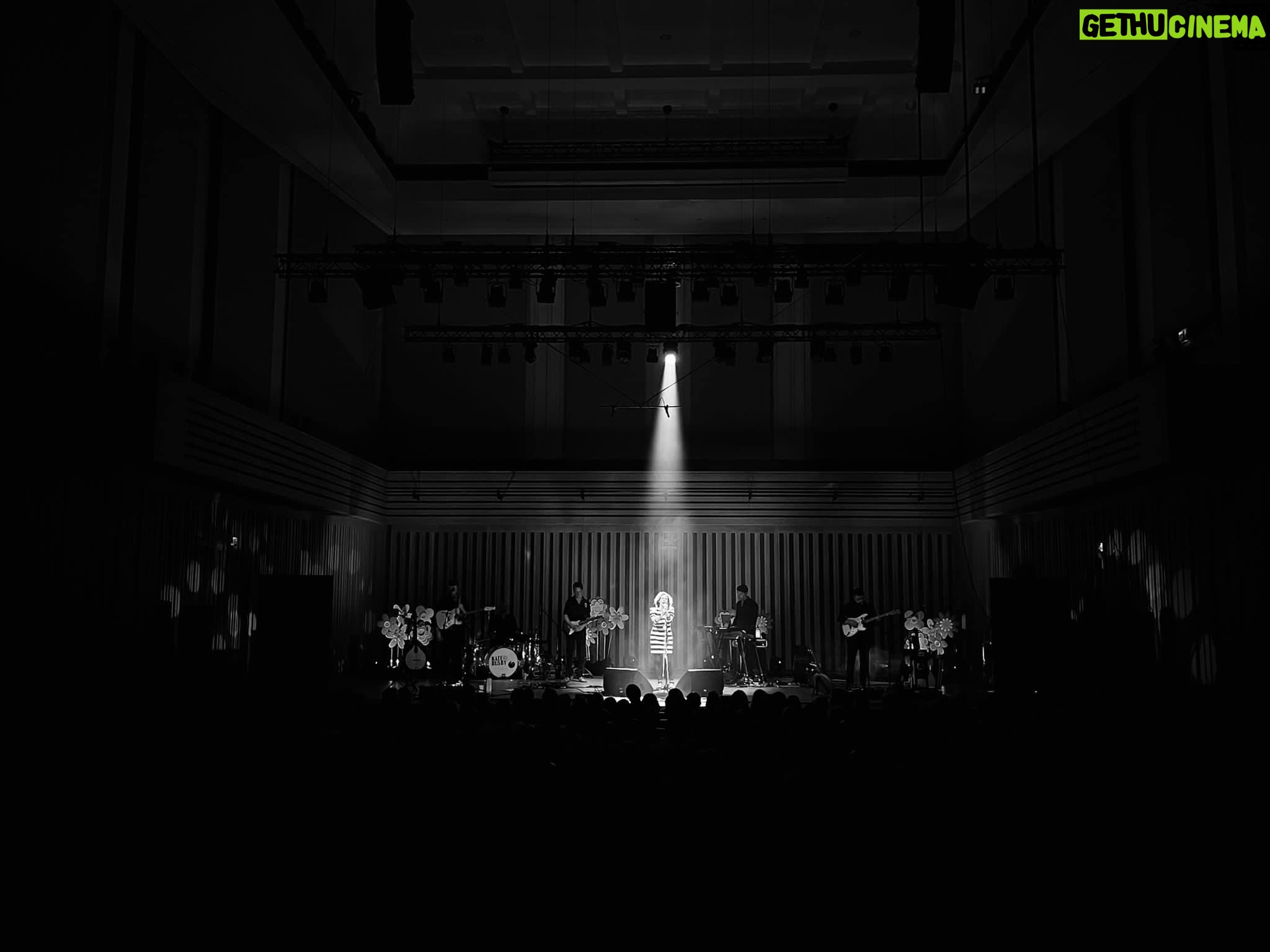 Kate Rusby - 341 Likes - My word what a stonker of a night tonight at The Stoller Hall in Manchester. YOU WERE AMAZING!!! BY THE WAY 📢📢 ⭐️ We’ll be back in Manchester at The Bridgewater Hall on December 21st on our annual Christmas tour and I can’t wait ⭐️📢📢
I’m leaving Manchester a very happy girl. Thanks for coming out and making it a special night tonight at my first Stoller Hall visit 😍
On to another SOLD OUT night tomorrow at Blackheath Halls, see you there gorgeous people 🥰
#KateRusby #springtour2023 #Est1973 #songs #tour #musicislife #manlytunes #Jenny #winetime