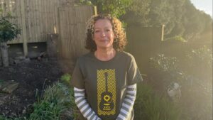 Actress Kate Rusby HD Instagram Photos and Wallpapers April 2024
