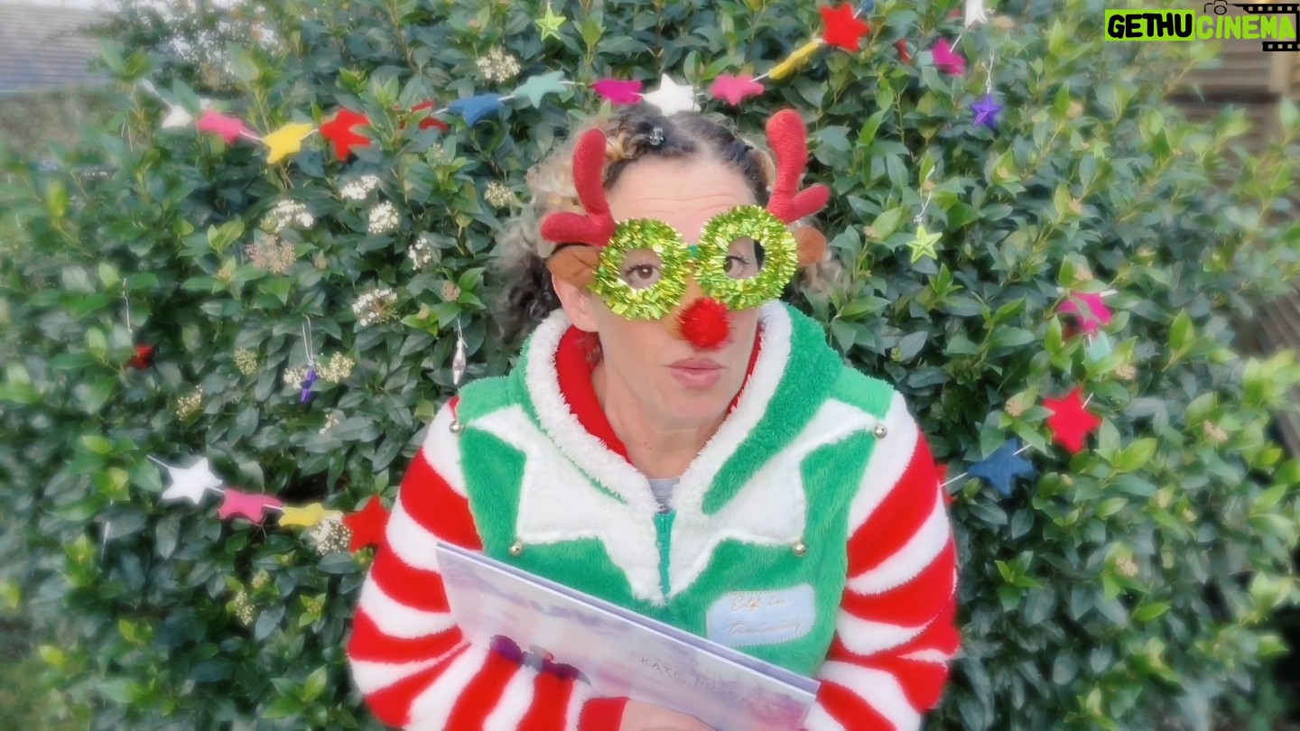 Kate Rusby - 747 Likes - ❄🌟🎊 It's the Official Release of LIGHT YEARS Cd & Vinyl Today!! Oh my, can you tell I'm excited! Just want to say thank you for all your support so far, you are all amazing 💖 CHRISTMAS ALBUM NUMBER 7! We've had some incredible feedback so far which I'll tell you about later but for now, enjoy the music, turn it up and Christmas has officially begun. You can get yourself a copy on my webs and all the usual places 🎊🌟❄