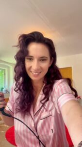 Kateřina Janečková Top 100 Instagram Photos and Posts