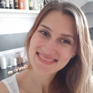 Kateřina Kolbová Instagram - Děkuji za Vás ❤
Další degustační krabičky pro Vás připravím poslední červnový pátek, 25. 6. už teď můžete posílat své rezervace 🤩
Užijte si parádně víkend 🙏