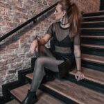 Kateřina Koubová