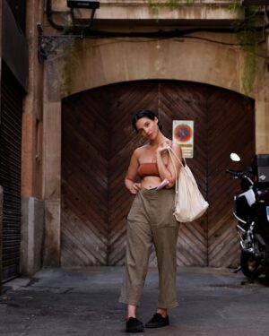Kateřina Marie Fialová Instagram - Mallorca 21’

Foto by: @krystof.krhovjak 
#mallorca #mallorcaisland #españa #spain #spanelsko #europe #traveling #travelphotography #palmademallorca #fashion #streetphotography #streetstyle #actor #fashionfotography #sea #holiday #katerinamariefialova