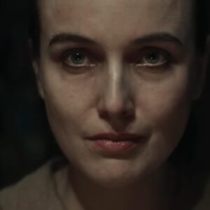 Kateřina Marie Tichá Instagram - Spojili jsme síly s Danem Svátkem a jeho filmovým zpracováním Zápisníku alkoholičky - a tady je výsledek ❤ 

od 11. července bude film v hlavní roli s @tereza.voriskova v kinech a píseň uslyšíte i v něm. 
Dejte mi vědět, jak se vám líbí - odkaz je v biu! 🫶