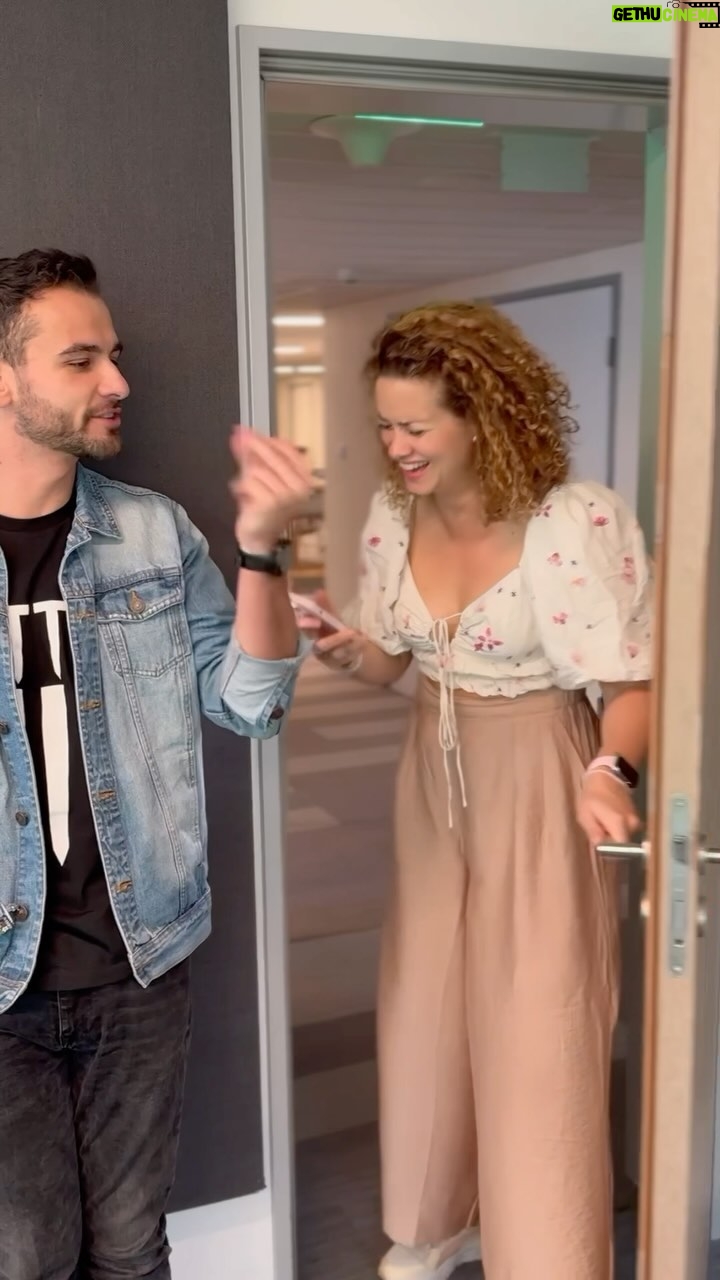 Kateřina Sedláková - 3.2K Likes - Taky to byla vždy vaše nejoblíbenější část?😆 #teletele #nepovedenezabery