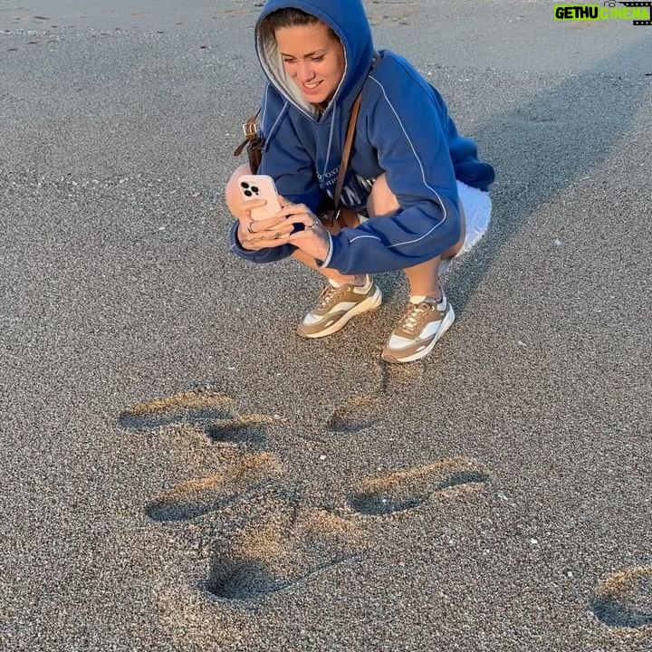 Kateřina Sedláková - 1.4K Likes - Tak je to jasný! Jsem naprosto zamilovaná do Sardinie
💜💜💜
•
#sardinie #sardegna #may #kveten #poprve #inlove #italy #loveitaly #italiamioamore #amore #more
