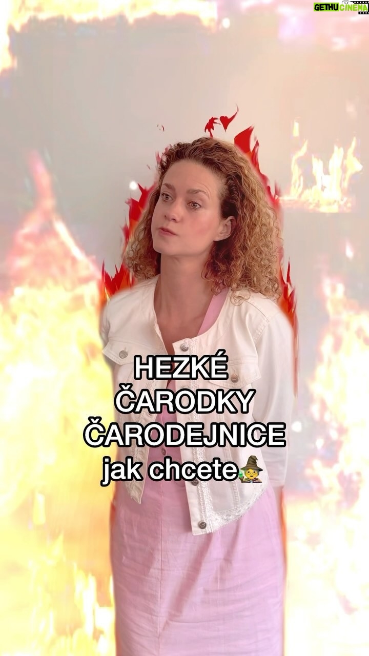 Most liked Instagram photo of Kateřina Sedláková