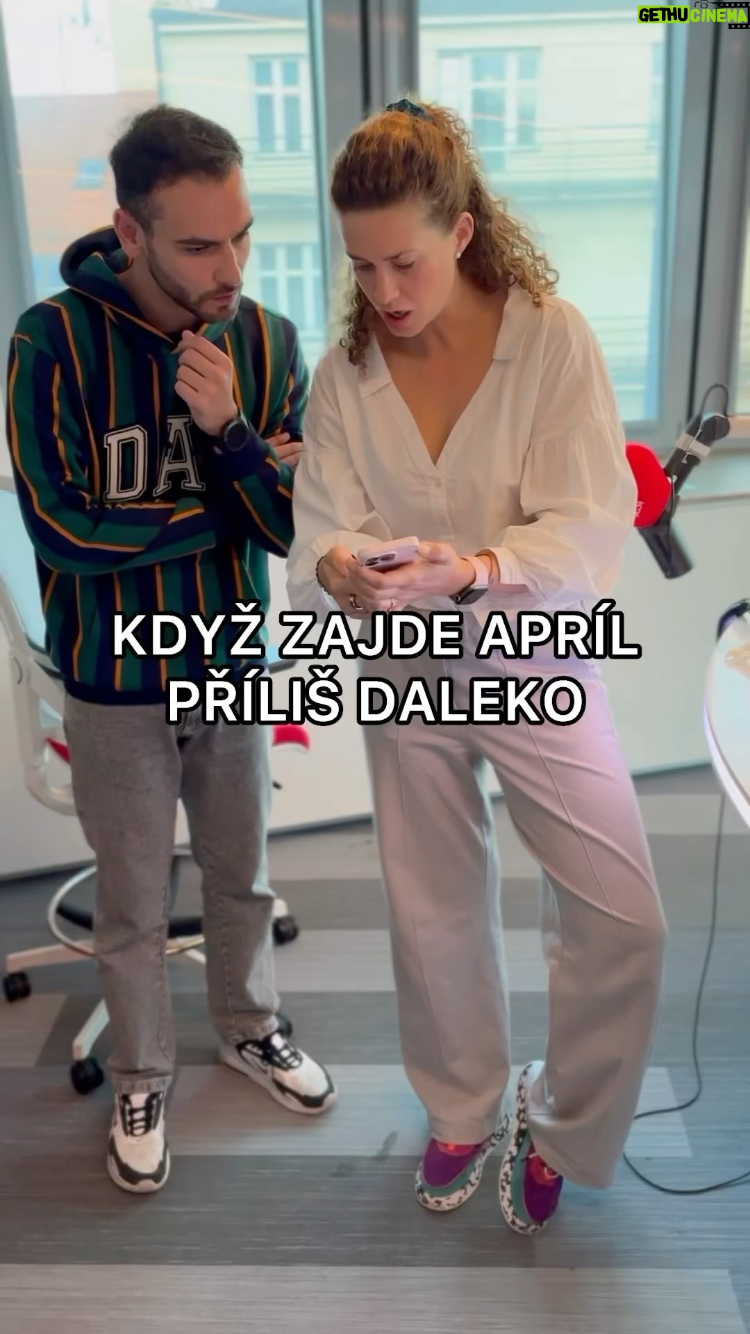 Kateřina Sedláková - 17.4K Likes - Co ještě máme udělat?!🤣 Co říká HOROSKOP?: Beran je pod vládou Marsu a Váhám zas vládne Venuše – toto spojení přináší obrovskou přitažlivost a vyhlídky na dlouhodobé partnerství. Oba milují společnost a zábavu, spojuje je idealismus, tvořivost a často také velká láska k přírodě a zvířatům.
